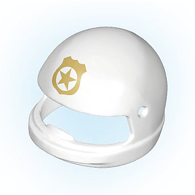 30641412_sparepart/HELMET:P.M-RIST