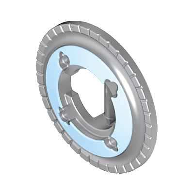 30641556_sparepart/Rundschild II