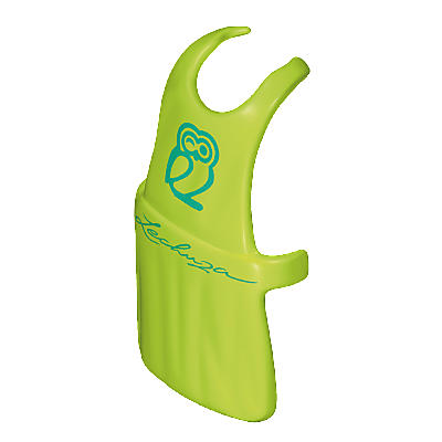 30641613_sparepart/apron:gardener