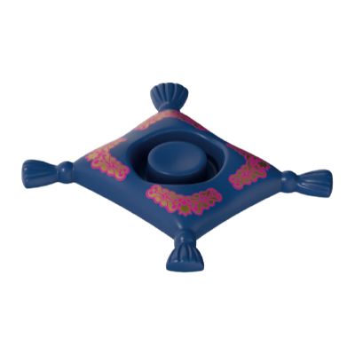 30641663_sparepart