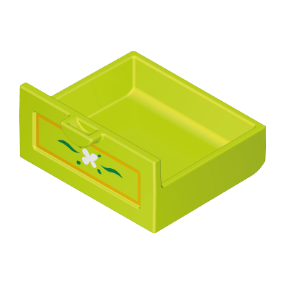 https://media.playmobil.com/i/playmobil/30641855_sparepart