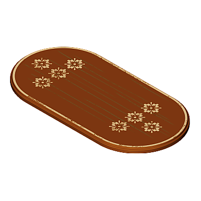 30641885_sparepart/Tisch-oval 128-Platte II