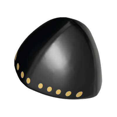 https://media.playmobil.com/i/playmobil/30641886_sparepart