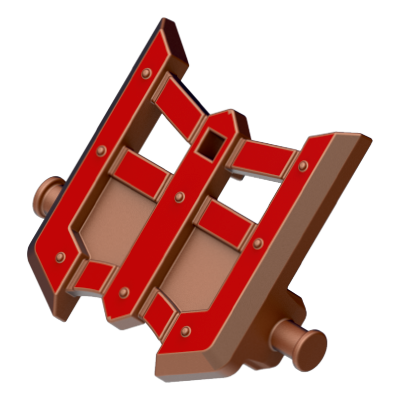 https://media.playmobil.com/i/playmobil/30641896_sparepart