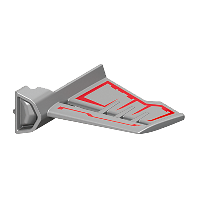 30641946_sparepart/Multicar-BS-Tragfläche