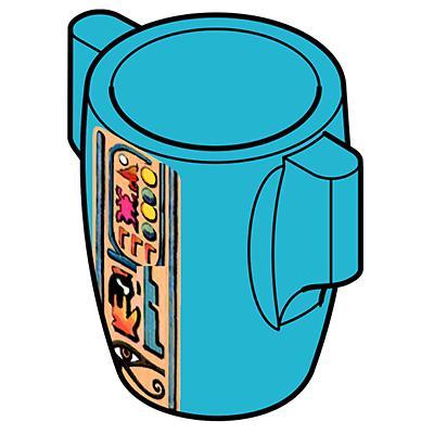 https://media.playmobil.com/i/playmobil/30641952_sparepart
