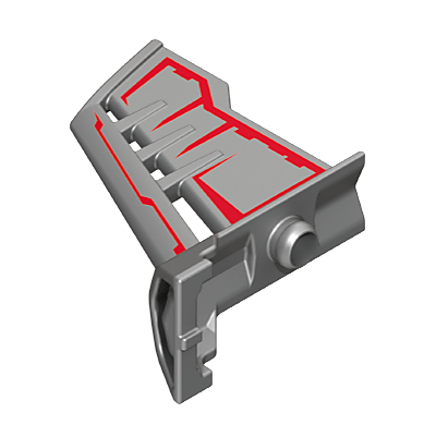 30641956_sparepart/Multicar-BS-Tragfläche