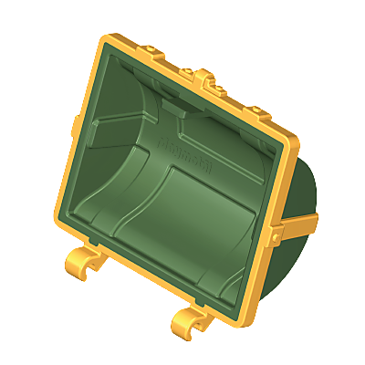 30641995_sparepart/Truhe-Pirat OT II
