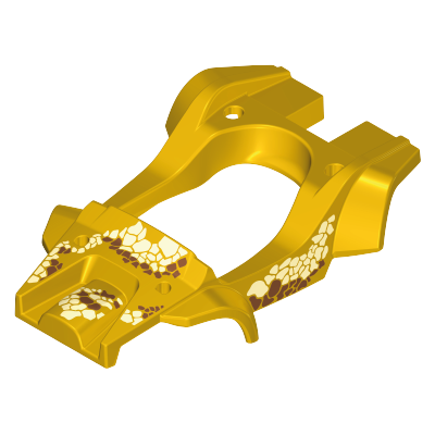 https://media.playmobil.com/i/playmobil/30642045_sparepart