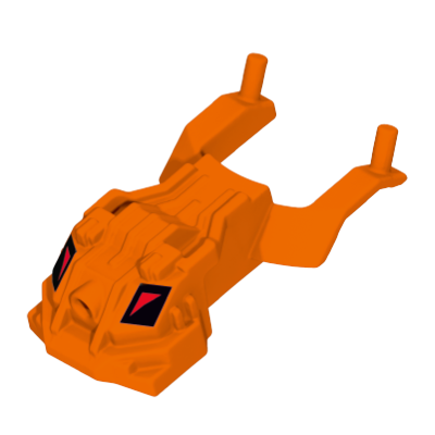 https://media.playmobil.com/i/playmobil/30642056_sparepart