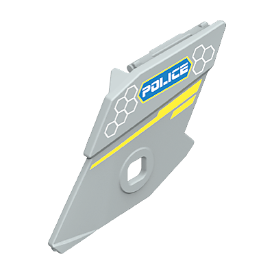 30642116_sparepart/Spybike-BS-Flügel li