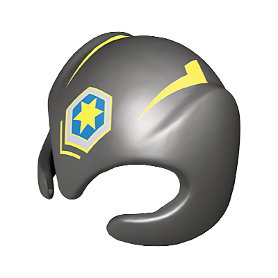 30642136_sparepart/Helm-Alpha offen