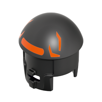 https://media.playmobil.com/i/playmobil/30642176_sparepart