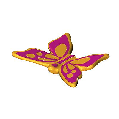 30642184_sparepart/Schmetterling