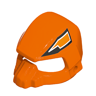 30642196_sparepart/Helm-Space-Anschluss