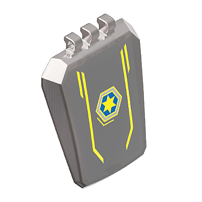 30642256_sparepart/Laderob.-Rucks.-Deckel