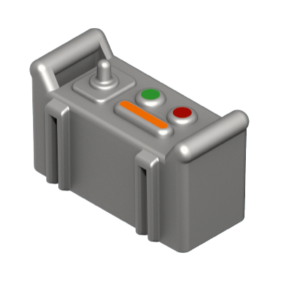 https://media.playmobil.com/i/playmobil/30642286_sparepart