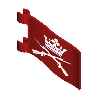https://media.playmobil.com/i/playmobil/30642384_sparepart