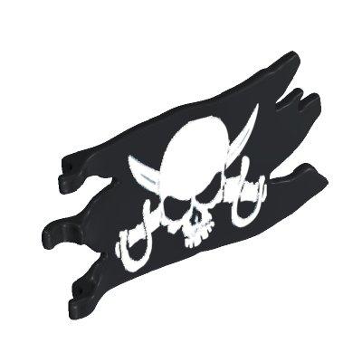 https://media.playmobil.com/i/playmobil/30642394_sparepart