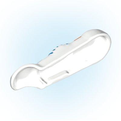 https://media.playmobil.com/i/playmobil/30642514_sparepart