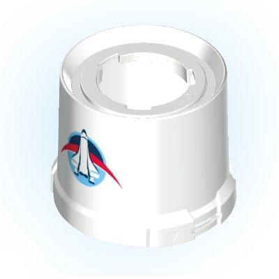 https://media.playmobil.com/i/playmobil/30642534_sparepart