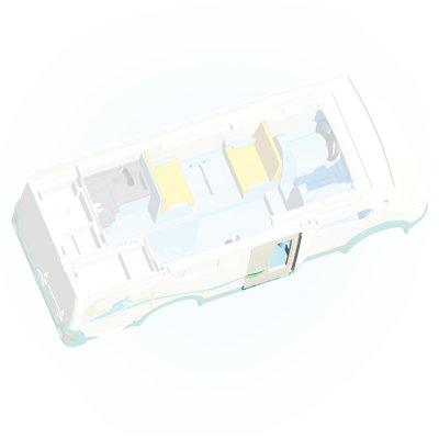 https://media.playmobil.com/i/playmobil/30642554_sparepart