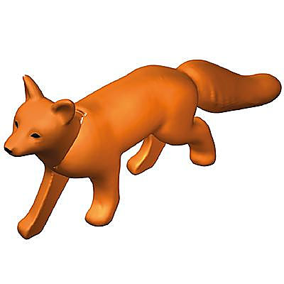 30642763_sparepart/Renard II