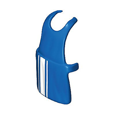 30642794_sparepart/Schürze-Gärtner