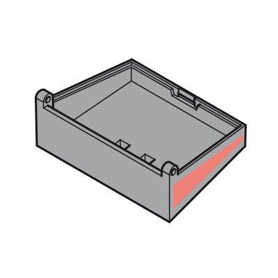 30642843_sparepart