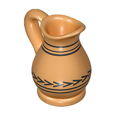 30642915_sparepart/Wasserkanne