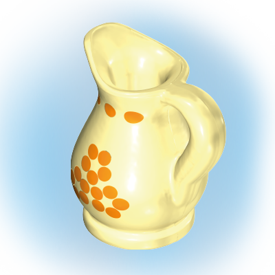https://media.playmobil.com/i/playmobil/30643005_sparepart