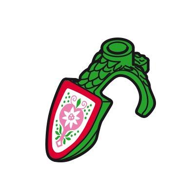 30643213_sparepart