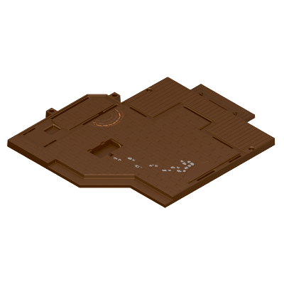 https://media.playmobil.com/i/playmobil/30643236_sparepart