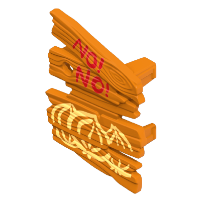 https://media.playmobil.com/i/playmobil/30643246_sparepart