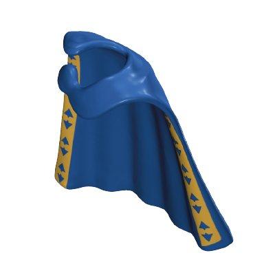 https://media.playmobil.com/i/playmobil/30643254_sparepart