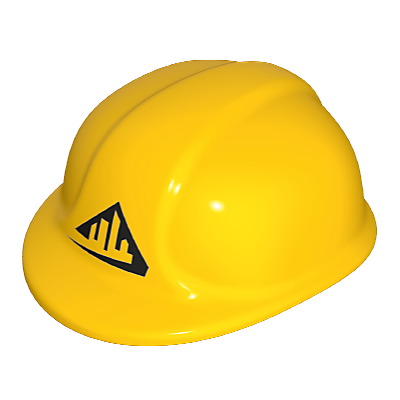 30643306_sparepart/Bauhelm