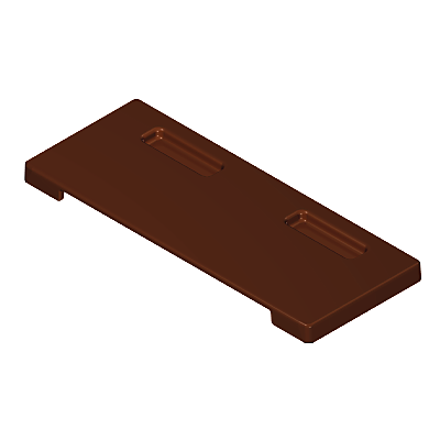 30643405_sparepart/Schulbank-Tischpl.08