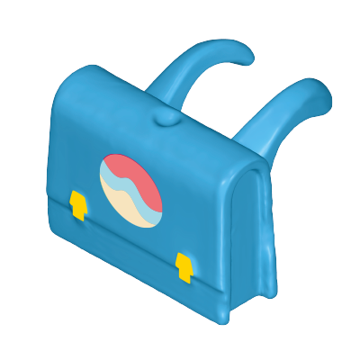 https://media.playmobil.com/i/playmobil/30643415_sparepart