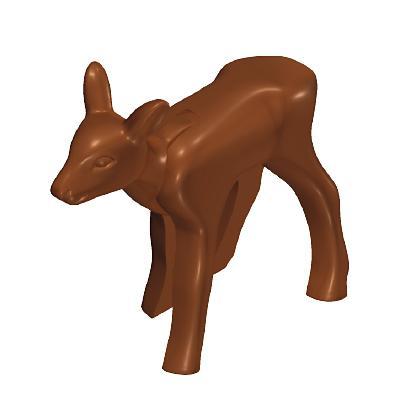 https://media.playmobil.com/i/playmobil/30643440_sparepart