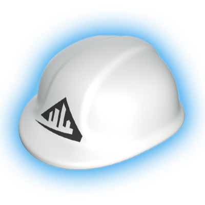 https://media.playmobil.com/i/playmobil/30643526_sparepart