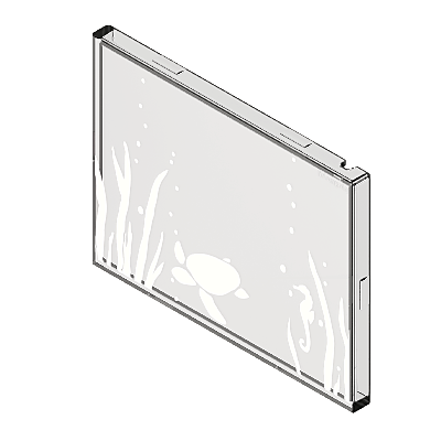 30643646_sparepart/Fenster-Bungalow 82x65