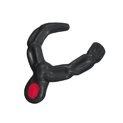 https://media.playmobil.com/i/playmobil/30643654_sparepart