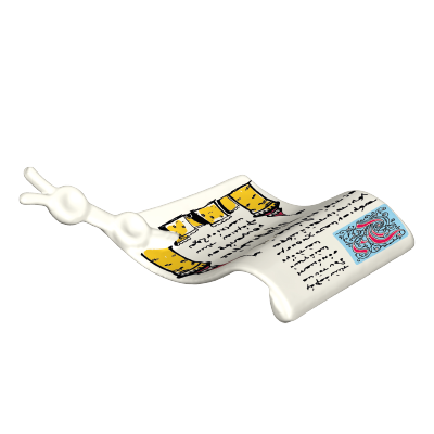 https://media.playmobil.com/i/playmobil/30643665_sparepart