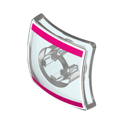 https://media.playmobil.com/i/playmobil/30643666_sparepart