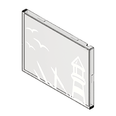 30643736_sparepart/Fenster-Bungalow 82x65