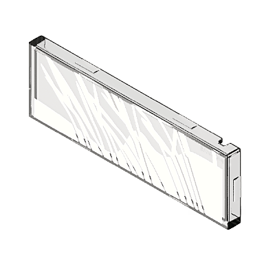 30643746_sparepart/Fenster-Bungalow 82x43
