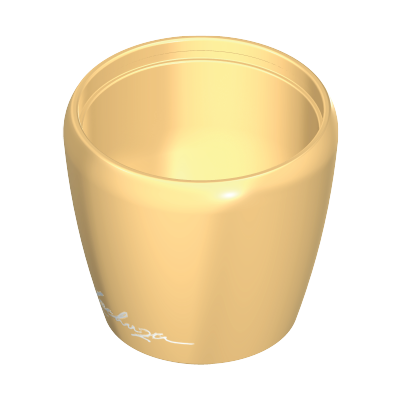 https://media.playmobil.com/i/playmobil/30643934_sparepart