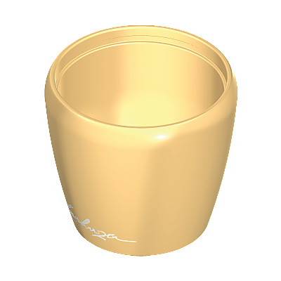 30643934_sparepart/Blumentopf-Lechuza