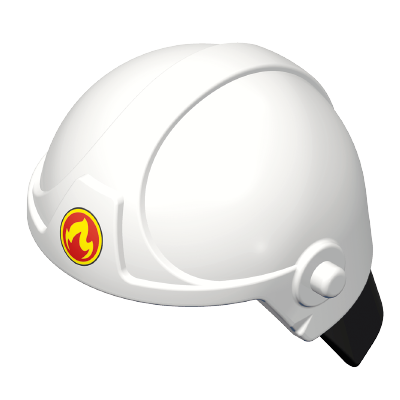 https://media.playmobil.com/i/playmobil/30643965_sparepart