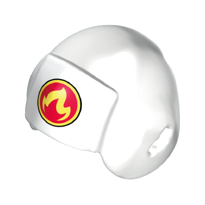https://media.playmobil.com/i/playmobil/30643975_sparepart